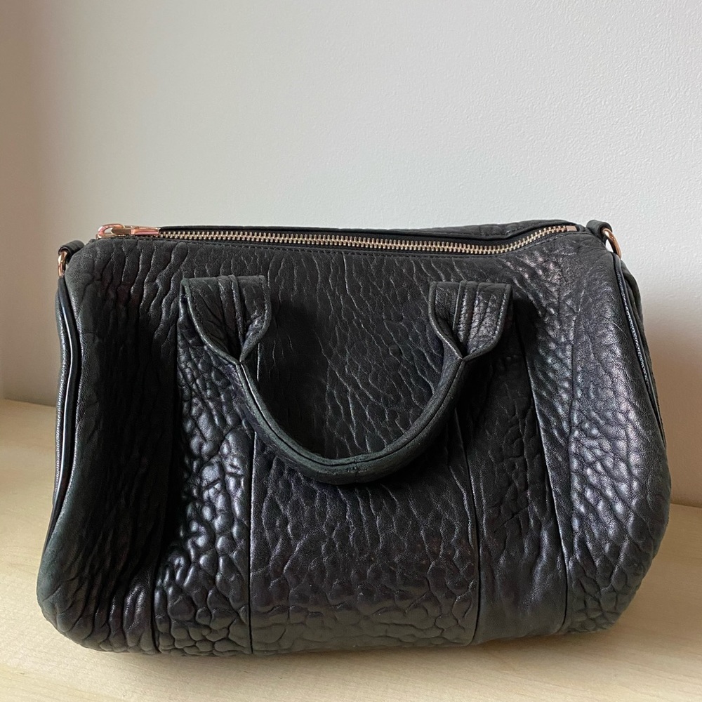 Alexander Wang Rocco Bag